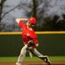 JON ALEXANDER CLASS-2025 (@jon_calexander) Twitter profile photo JON ALEXANDER CLASS-2025 (@jon_calexander) Twitter profile photo
