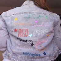 Cassie O (@cassiopeia401) 's Twitter Profile