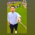 M. Iqbal (@miqbal725) Twitter profile photo M. Iqbal (@miqbal725) Twitter profile photo