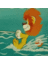 livenok099's profile image