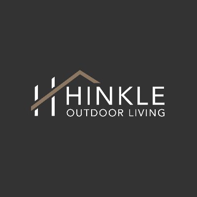 At Hinkle Outdoor Living, we create captivating outdoor spaces that are engineered to entertain. 816-741-2035