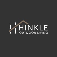 Hinkle Outdoor Living(@hinkleoutdoor) 's Twitter Profile Photo