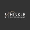 hinkleoutdoor's profile picture. At Hinkle Outdoor Living, we create captivating outdoor spaces that are engineered to entertain. 816-741-2035
