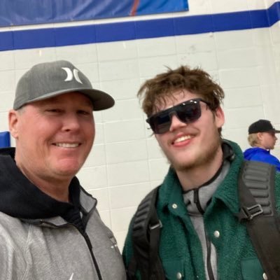 Grayson Goetz Profile