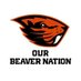 @OurBeaverNation