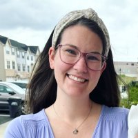 Amanda Leizear (@a_leizear) 's Twitter Profile