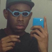 ᵃʸᵃᵗ ‏‏ (@artycloud__) Twitter profile photo