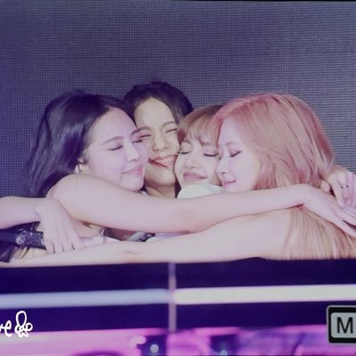 soojiniloveu's profile picture. Fan account: BLACKPINK, Iz*one, Mamamoo, Everglow, Twice, Itzy, Dreamcatcher, Aespa, Gfriend, Weki Meki, WJSN, Kep1er and babymonster