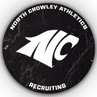 NCHS Recruiting Updates(@nchsrecruiting) 's Twitter Profile Photo