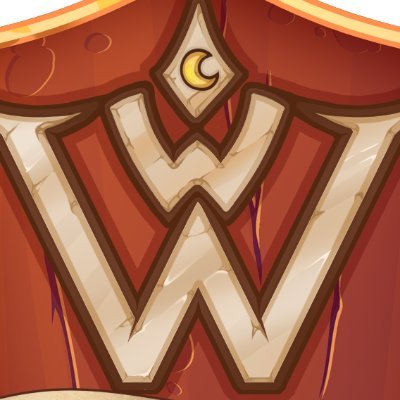 WAWACHUS Profile Picture