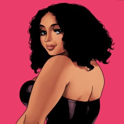 𝐂𝐚𝐫𝐦𝐞𝐧 & 𝐊𝐞𝐥𝐬𝐢𝐞 💵🛍️さんのプロフィール画像