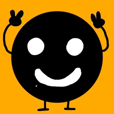 ぐでこ(－.ε－G)さんのプロフィール画像