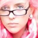 Amanda Helm - @Ettonis - Twitter