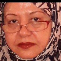 نرمين (@nrmyn13334370) 's Twitter Profile