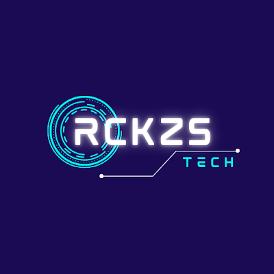 TechRCKZS Profile Picture