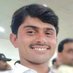 Muhammad Ali Baloch (@mohdali123786) Twitter profile photo Muhammad Ali Baloch (@mohdali123786) Twitter profile photo