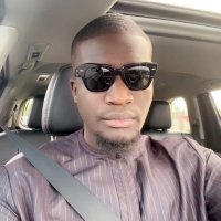 Babacar πΈπ³ (@smbsen) 's Twitter Profile