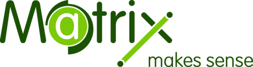 MatrixSingapore's profile picture. We specialise in offering Mobile & Data Solutions to International business travellers, saving them up to 80% on International Roaming expenses.