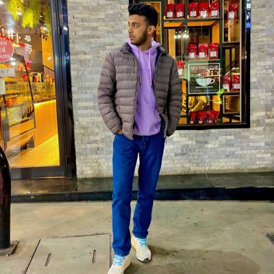 mmahmooud_'s profile picture. ﷽