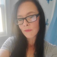 Beverly Fraser (@beverlyfraser16) 's Twitter Profile