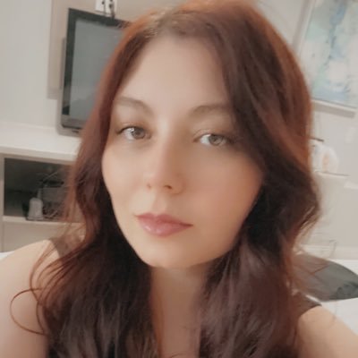 justanemo258's profile picture. Just a simple, walking contradiction that appreciates comedy in a minor key; I so hate to be controlled — 29