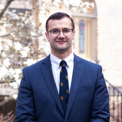 Nicholas_Dellis's profile picture. Husband, father, student and teacher in the classical Christian tradition.
https://t.co/k9ViRzrymr