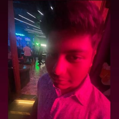 PandaBean6's profile picture. Ameture dev || Send codewars problems so that i can get to 2 kyu