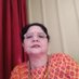 Usha Choubey (@ushachoubey13) Twitter profile photo Usha Choubey (@ushachoubey13) Twitter profile photo