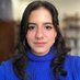 Carmen Chamorro (@lapolitigata) Twitter profile photo Carmen Chamorro (@lapolitigata) Twitter profile photo