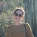 Mariam Hovhannisyan (@thebehavingmind) Twitter profile photo Mariam Hovhannisyan (@thebehavingmind) Twitter profile photo