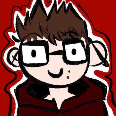 🔥💤🔥さんのプロフィール画像