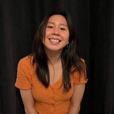 malaysian || 💛🍩 || k-pop k-drama addict || co-writer of “Asian Girls In Therapy”