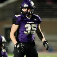 Justyce Hostetler (@justycehos) 's Twitter Profile