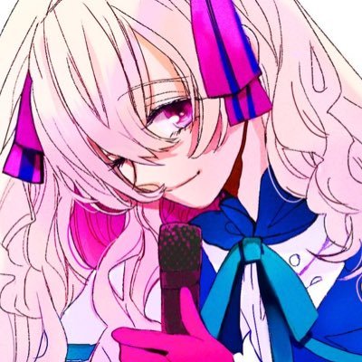 マルチクリエイト型お絵描きお姉さんVtuber 🎨 ┊ 完全セルフ受肉 ┊ ものづくり＆エンタメ愛 ┊ 活動 ▸ ゲーム実況・歌枠・作業枠