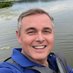 Commissioner Rick Minor (@commrickminor) Twitter profile photo Commissioner Rick Minor (@commrickminor) Twitter profile photo