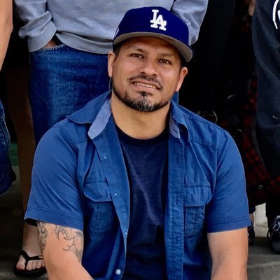 wichiwichon's profile picture. La felicidad es interior, no exterior; por lo tanto, no depende de lo que tenemos, sino de lo que somos y lo que amamos hacer.