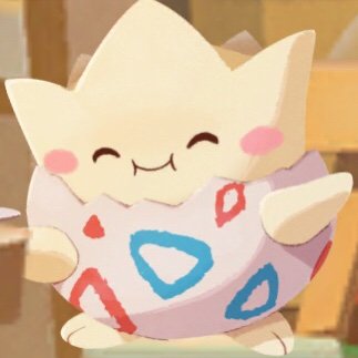 Dynamical2's profile picture. Why the hell do I even bother with this app lol