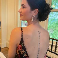 Alexandra (@path_ale_gy) 's Twitter Profile