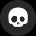 𝙍𝙊𝙆𝙆𝙍𝙕® ♻ (@rokkrz) Twitter profile photo 𝙍𝙊𝙆𝙆𝙍𝙕® ♻ (@rokkrz) Twitter profile photo