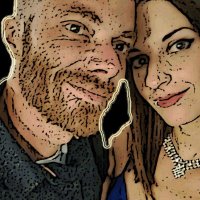Brad Pearce (@waywardrabbler) 's Twitter Profile Photo Brad Pearce (@waywardrabbler) 's Twitter Profile Photo