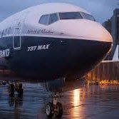 pilotcardo7775's profile picture. 21