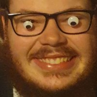 TeaEff (@tree_eff) 's Twitter Profile
