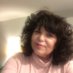 Tapper1949💃🏻🇨🇽🧘🏻♀️☯️🇵🇷🧑🏻🚒 (@lizzy_tish62) Twitter profile photo Tapper1949💃🏻🇨🇽🧘🏻♀️☯️🇵🇷🧑🏻🚒 (@lizzy_tish62) Twitter profile photo