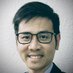 Hung Nguyen (@tienhung_91) Twitter profile photo Hung Nguyen (@tienhung_91) Twitter profile photo