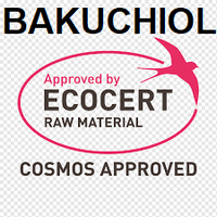 BIOCHIOL: Cosmos Approved Bakuchiol (@biochiol) 's Twitter Profile