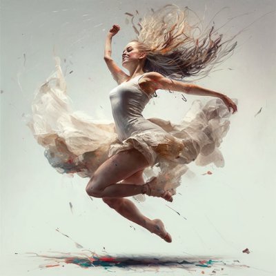 fighttube7's profile picture. 