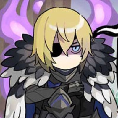 🍰さんのプロフィール画像