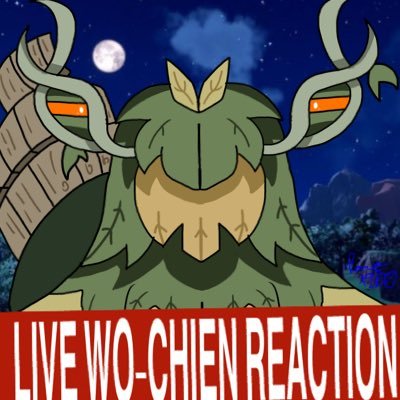 basedtakemaker's profile picture. i know ball 🏀