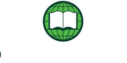 Carebibles's profile picture. 