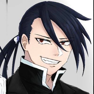 るーかす（LucaS）さんのプロフィール画像